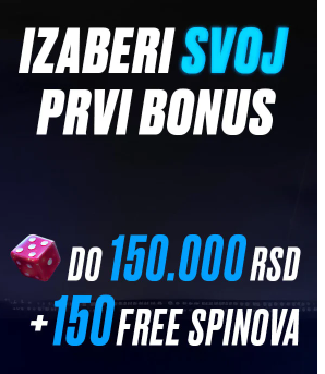 1xBet bonus stranica – dobrodošlica ponuda i kod za aktivaciju